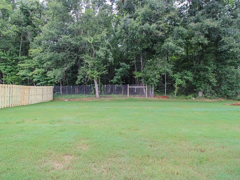 9922 Sequoyah Cove Dr SE — Photo 28