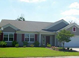 19 Penny Creek Dr, Bluffton, SC 29909