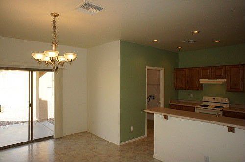 5th image of 3656 W Amerigo Ct