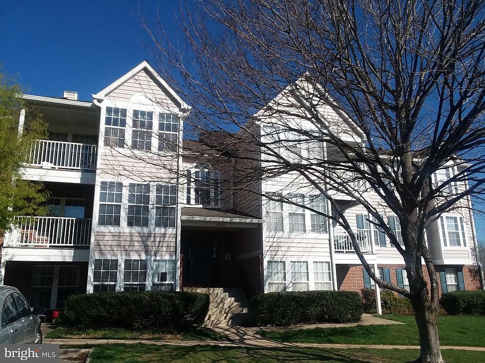 1st image of 12236 Ladymeade Ct APT 201
