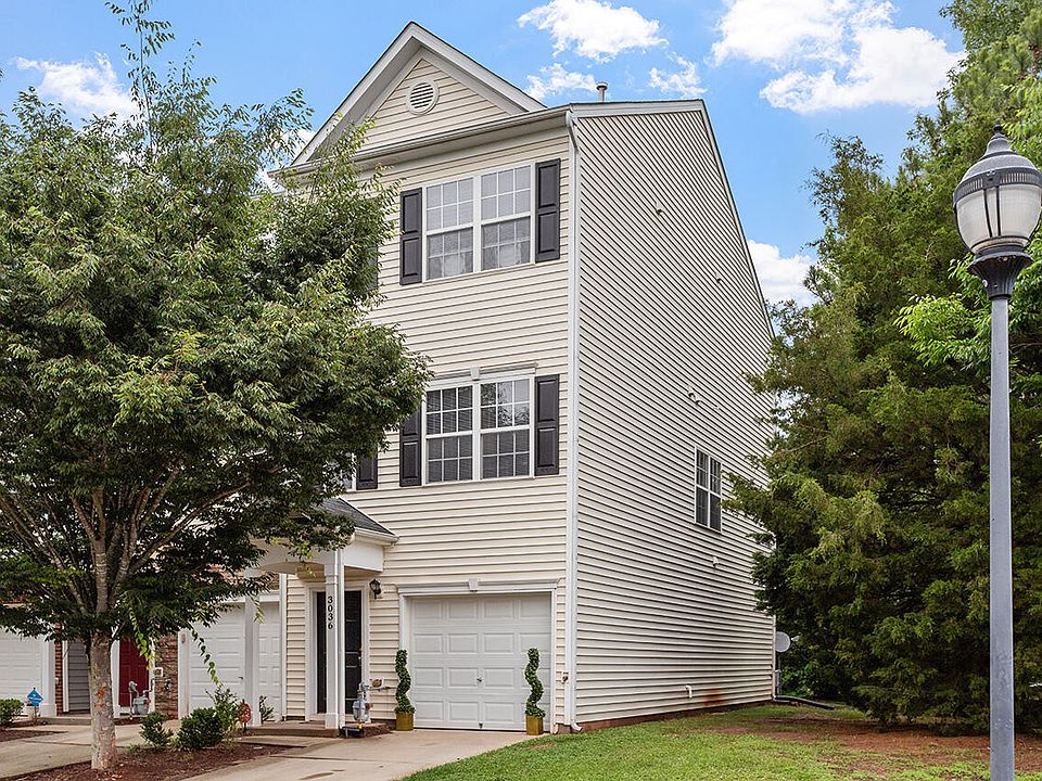 1st image of 3036 Courtney Creek Blvd