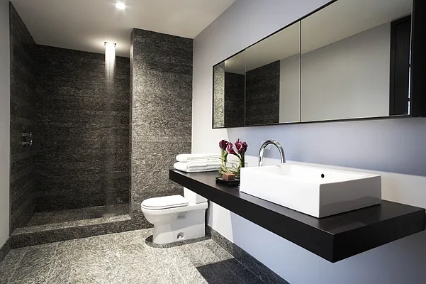 Rented by Prodigy International | media 13