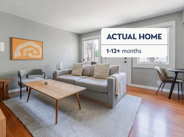 335 Hawthorne Ave #Id2139, Palo Alto, CA 94301