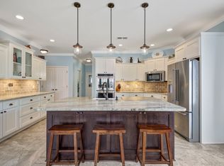 12194 Chase Creek Dr, Arlington, TN 38002