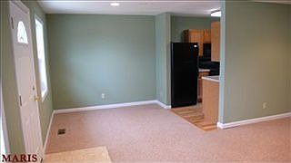 5th image of 2278 Heritage Dr