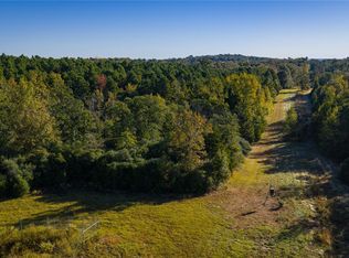 15383 County Road 236, Oakwood, TX