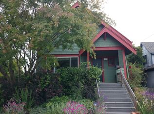 4038 Midvale Ave N, Seattle, WA 98103