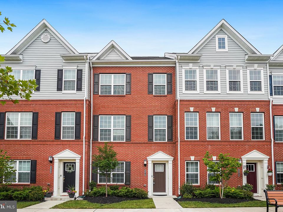 1st image of 8070 Potter Pl