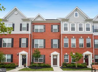8070 Potter Pl, Elkridge, MD 21075