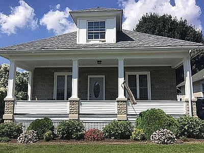1st image of 4163 E Main St
