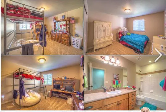 12004 S Sunset View Ln — Photo 4