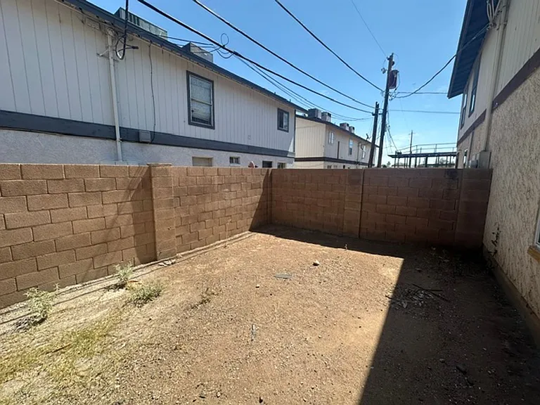 Desert Diamond — Photo 11
