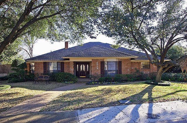 1st image of 6524 Barkwood Ln