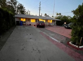 3546 E Yale St, Phoenix, AZ 85008