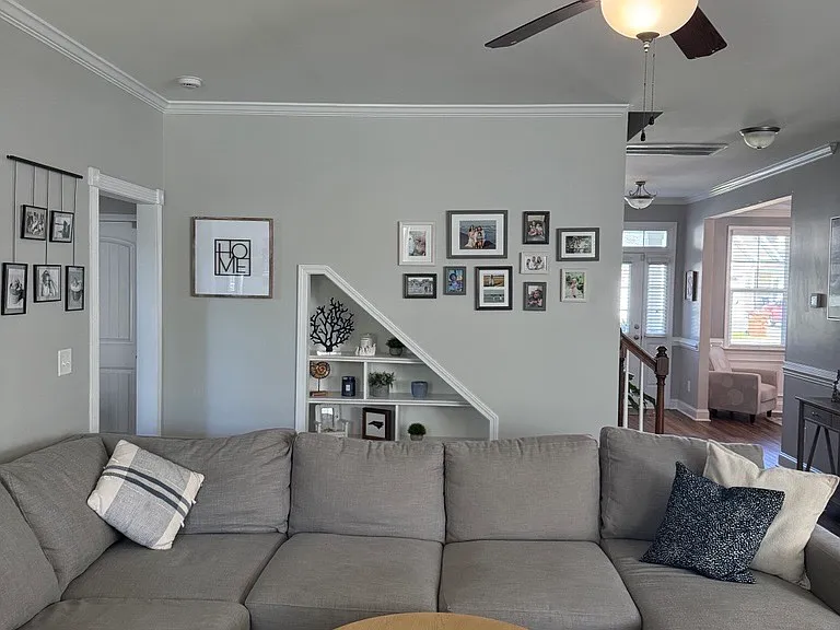 1444 Eastbourne Dr — Photo 12