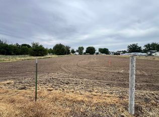 N 4th St LOT 1, Payette, ID 83661