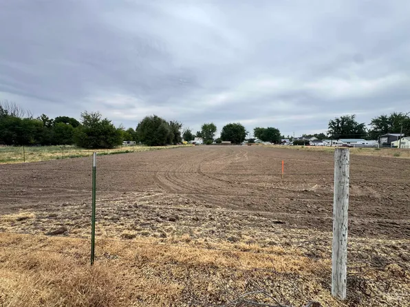 N 4th St Lot 1, Payette, ID 83661