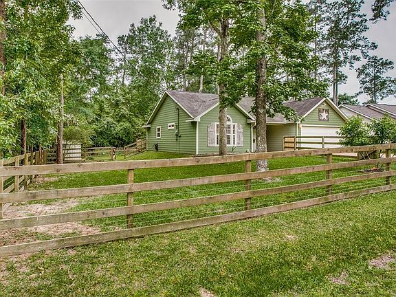 2nd image of 10785 Royal Tricia Dr
