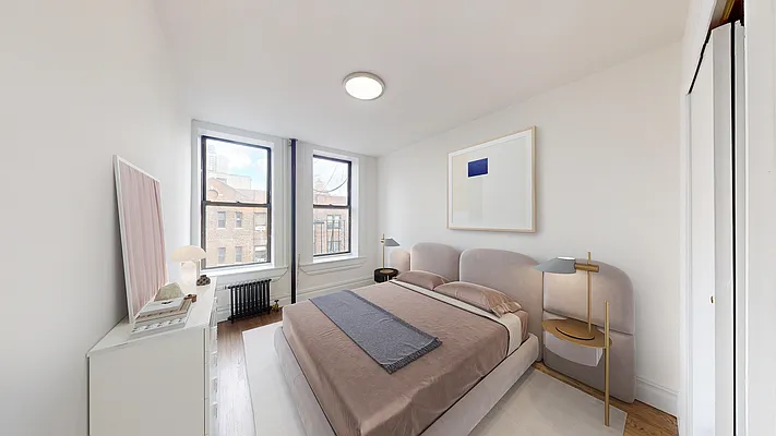 Rented by Bond New York | media 1