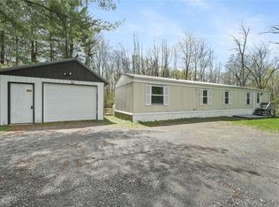521 Hayts Rd, Ithaca, NY 14850