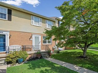 9940 Nearbrook Ln, Baltimore, MD 21234
