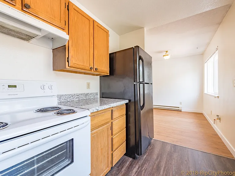 3421-3439 SW 125th Ave — Photo 9