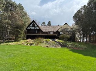 2926 Galway Bay Dr, Metamora, MI 48455