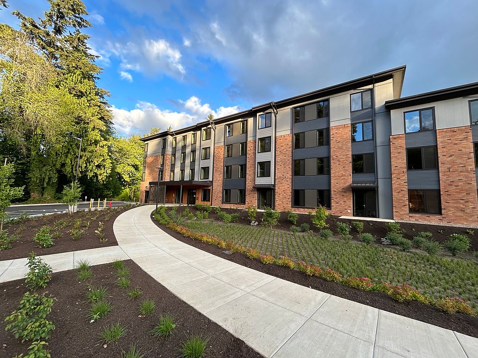 1st image of 7101 62nd Ave NE #2ae2b59ed