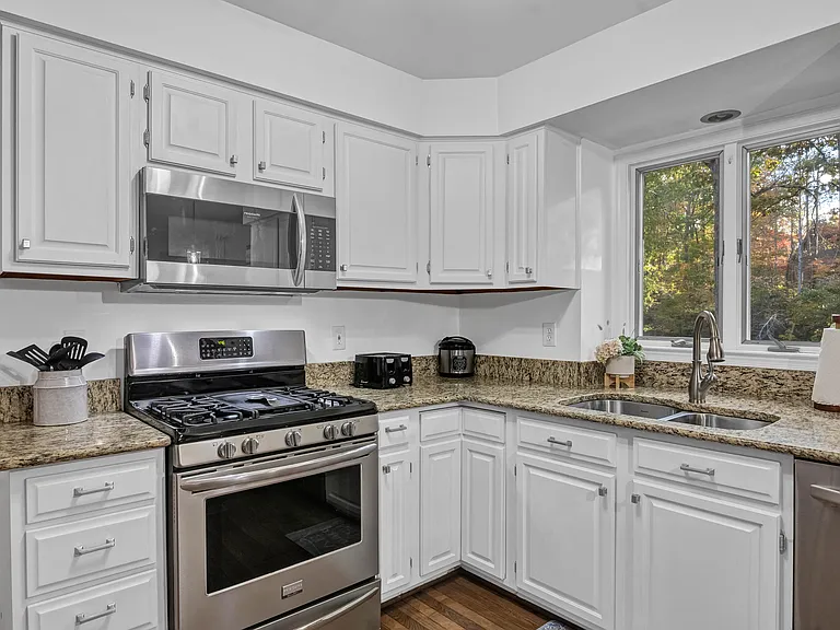112 Cumberland Cir — Photo 10