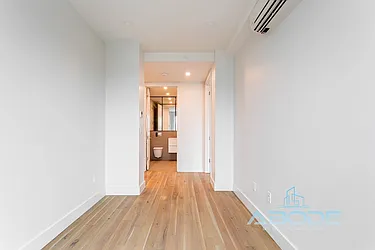 Rented by Reside New York