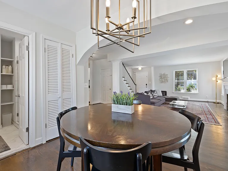 4227 E West Hwy — Photo 4