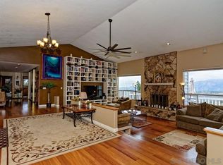 2682 W Victoria Dr, Alpine, CA 91901