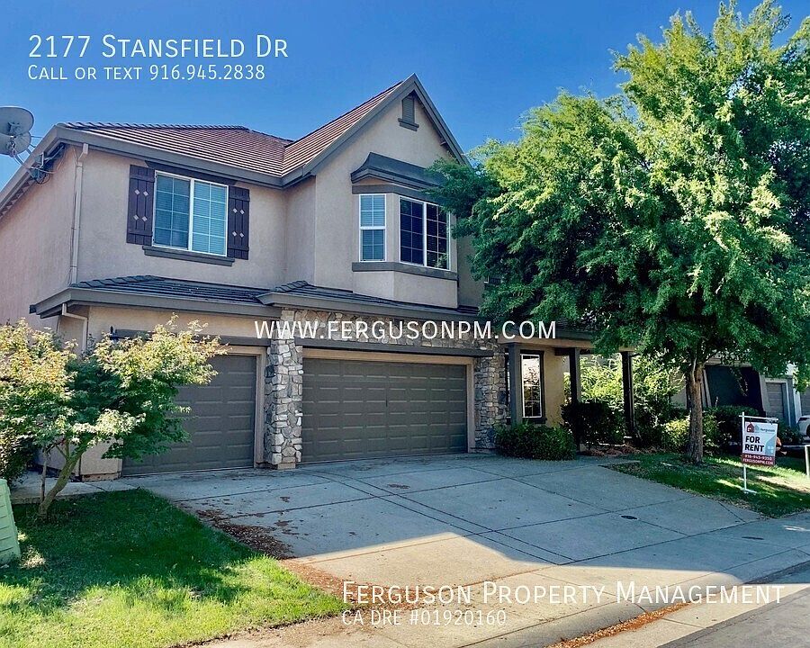 1st image of 2177 Stansfield Dr