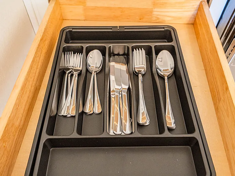 Drawer