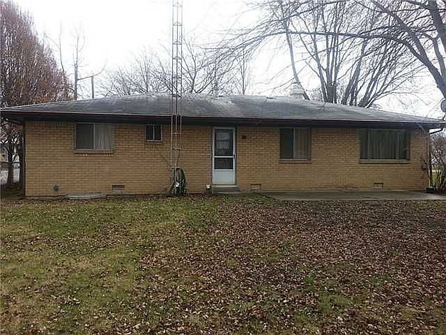 2nd image of 222 Beach St