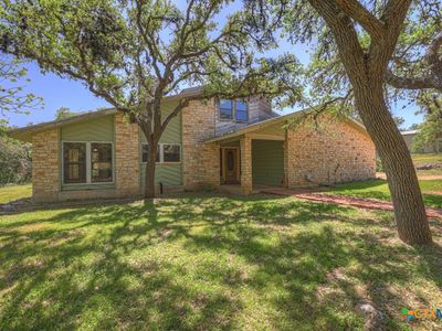 2883 Arroyo Doble, San Marcos, TX, 78666