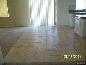 2nd image of 25704 Mountain Glen Cir