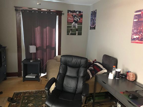 5th image of 212 Bosley St