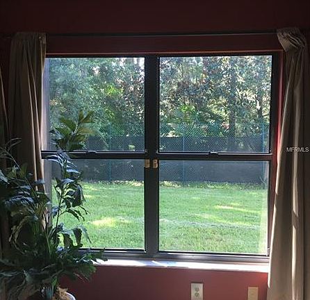 5th image of 7429 Sugar Bend Dr #7429