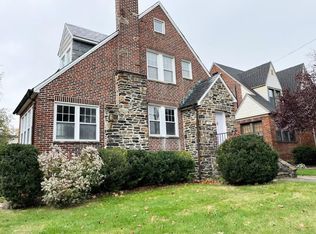 2907 Alden Rd, Baltimore, MD 21234