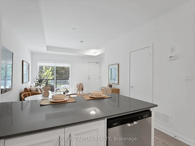 26 Lytham Green Cir #6 — Photo 8