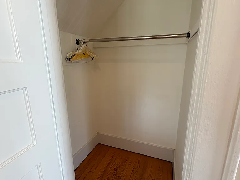 204 Wilson St #204 — Photo 6