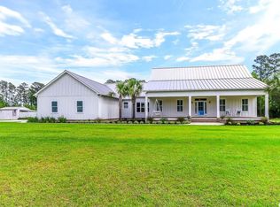 3718 Highway 931, Conway, SC 29526