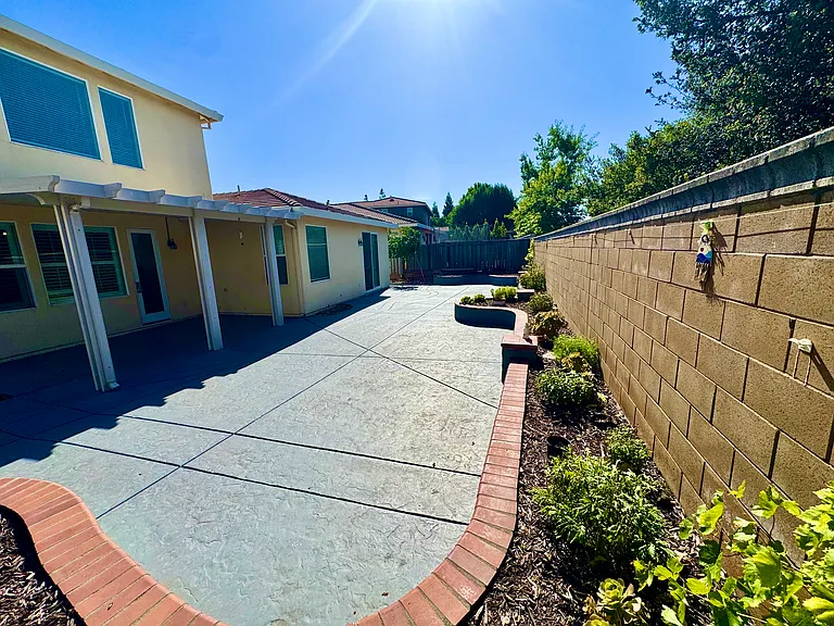 7617 Millport Dr — Photo 19