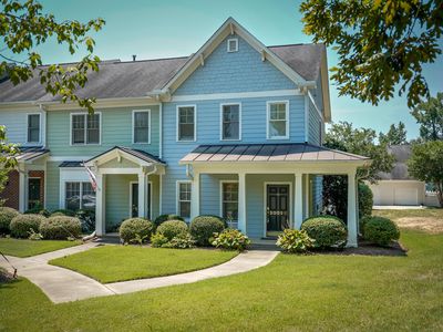 20017 Roark Hoey Loop, Chapel Hill, NC, 27517