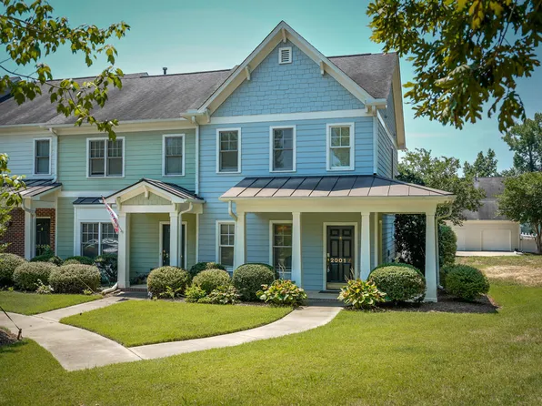 20011 Roark Hoey Loop, Chapel Hill, NC 27517