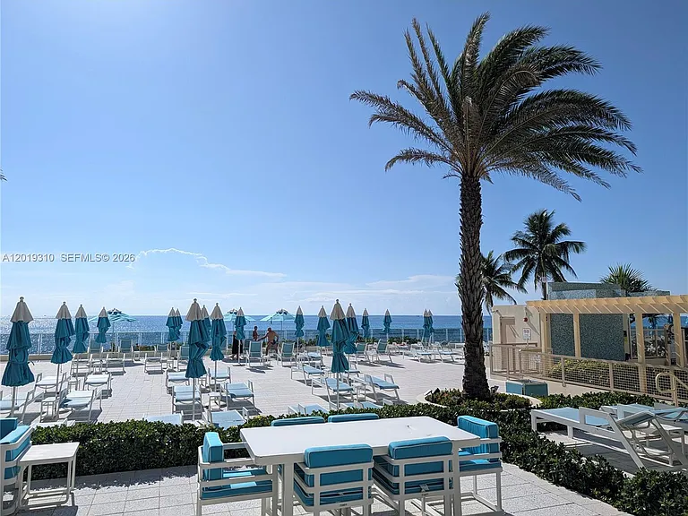 2501 S Ocean Dr #1021 — Photo 11