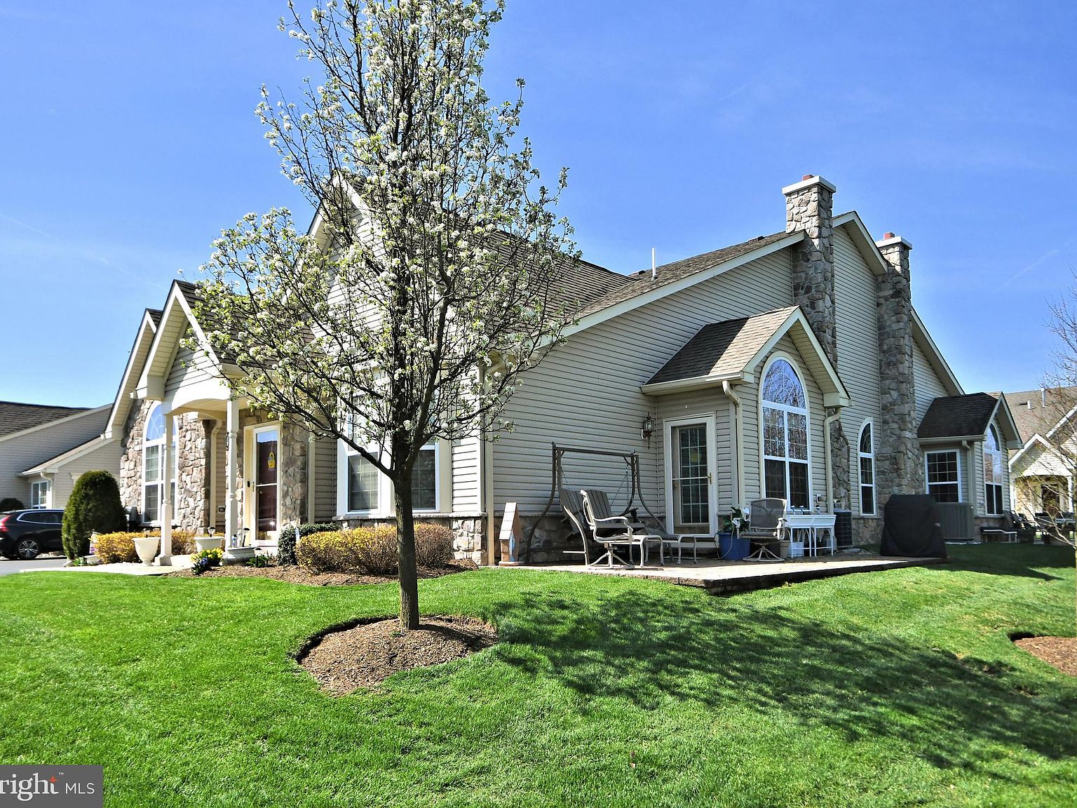 34 Five Ponds Cir, Warminster, PA 18974 Zillow