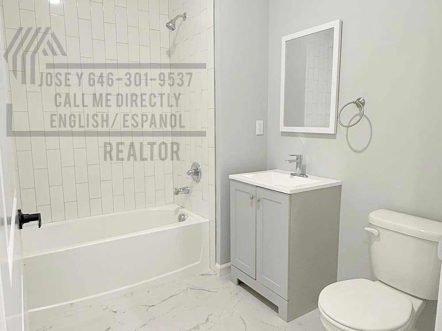 1 bed, $2,127 — Photo 2