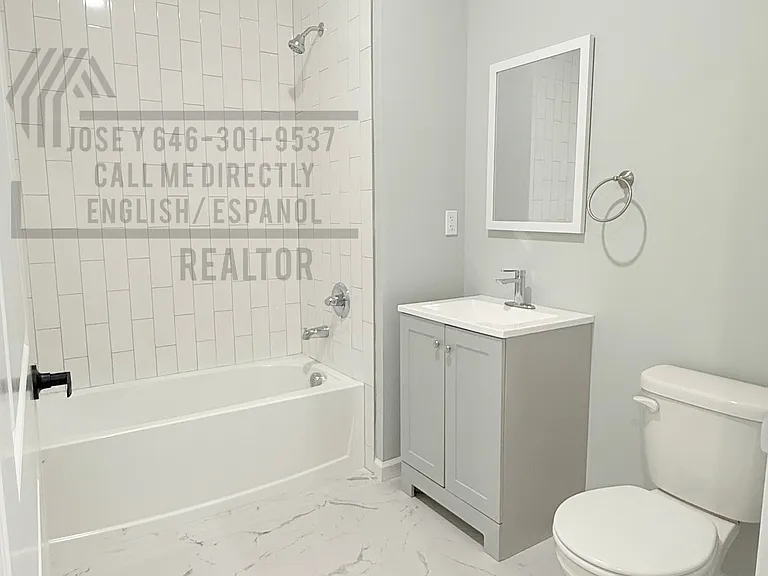 71 16th Ave #101 — Photo 2